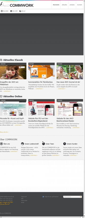 http://www.commwork.de