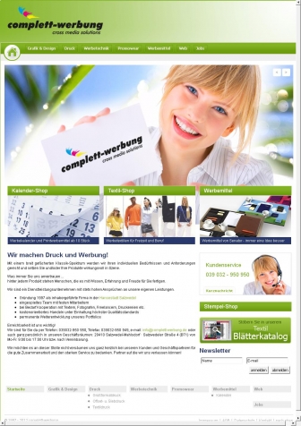 http://complett-werbung.de