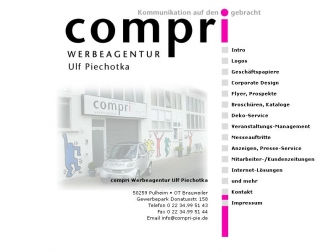 http://compri-pie.de