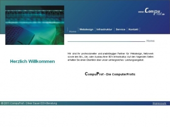 http://compuprof.de