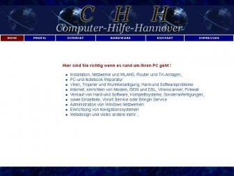 http://computer-hilfe-hannover.de