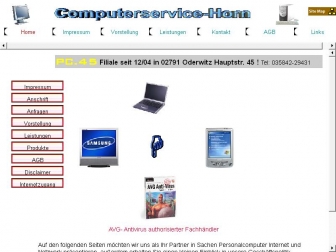 http://computer-horn.de