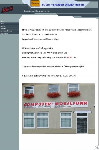 http://computer-rheinsberg.de/