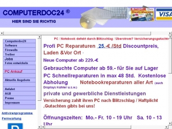 https://www.computerdoc24.de/