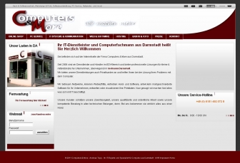 http://computersmore.de
