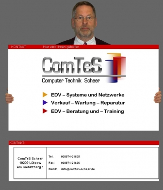 http://comtes-scheer.de