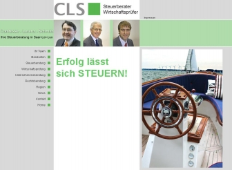 http://www.comtesse-partner.de/