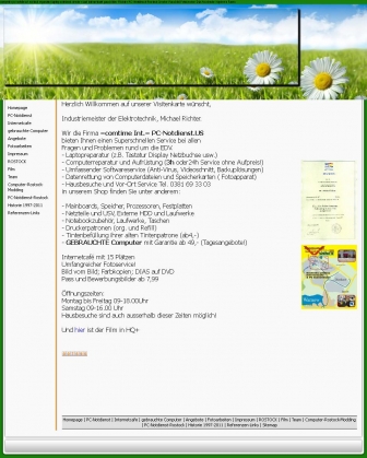 http://www.comtime.de/