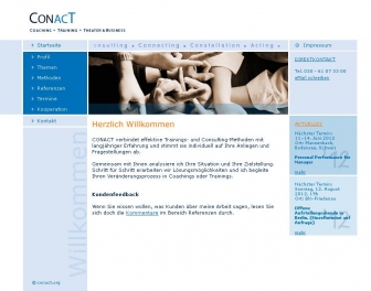 http://conact.org