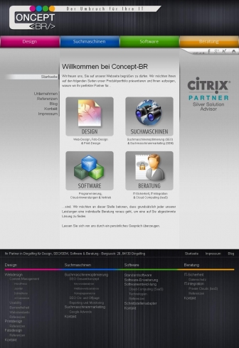 http://concept-br.de