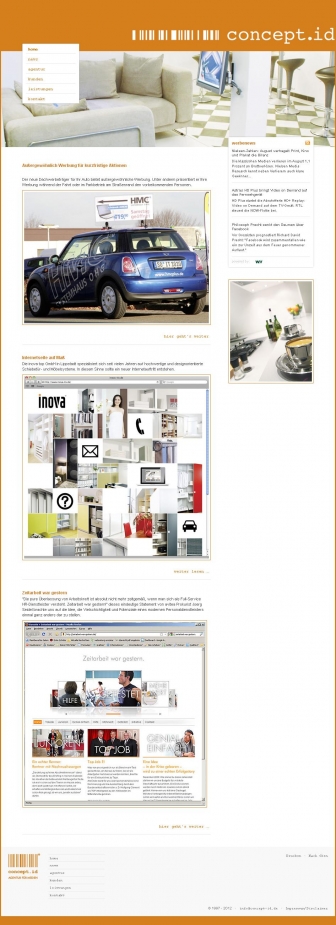 http://www.concept-id.de