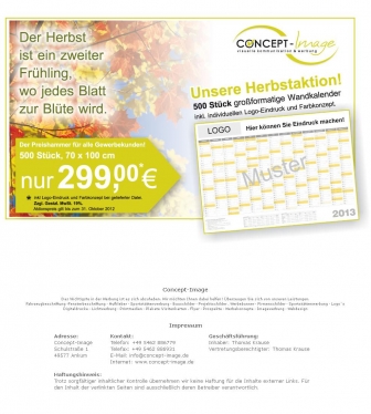 http://concept-image.de
