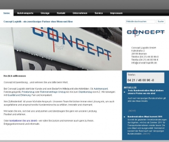http://concept-logistik.de