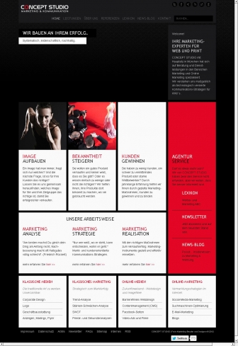 http://concept-studio.de