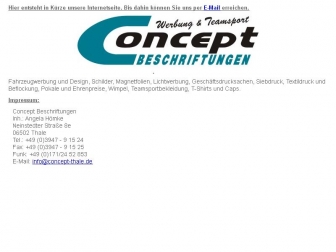 http://concept-thale.de