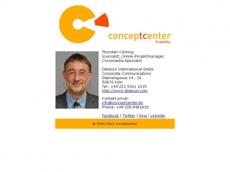 http://conceptcenter.de