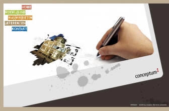 http://www.conceptum.de