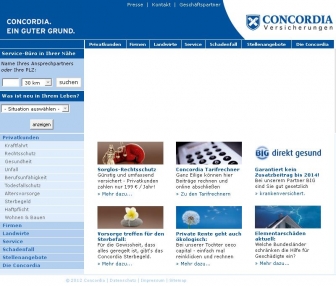 http://www.concordia.de/riemsloh