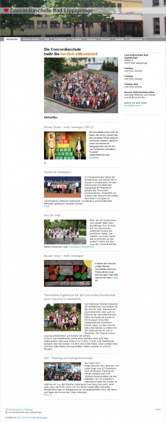 http://concordiaschule.de