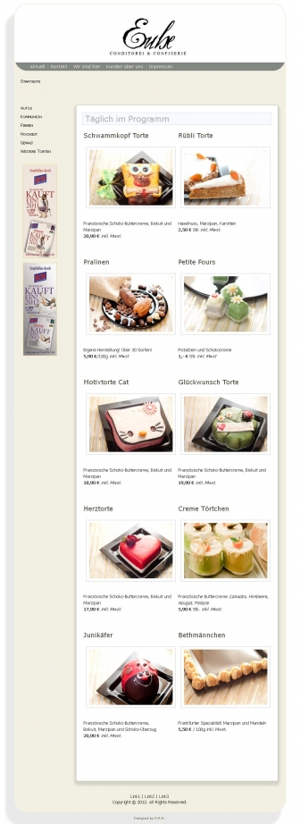 http://conditorei-eube.de