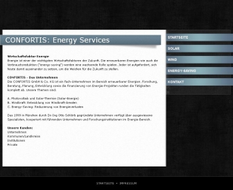 http://confortis.de