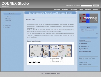 http://connex-studio.de