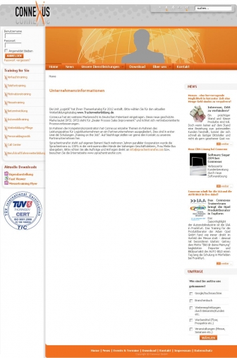 http://connexus.de
