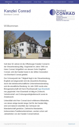http://conrad-offenburg.de