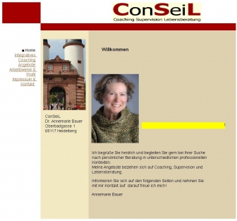 http://conseil-de.com