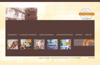 http://consignum.de