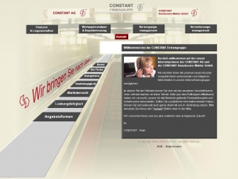 http://constant-gmbh.de