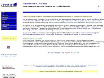 http://consult55.de