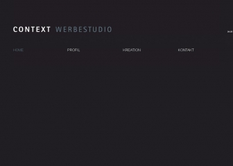 http://context-id.de