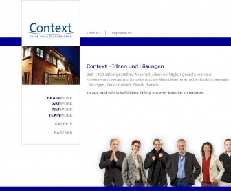 http://context-werbung.de