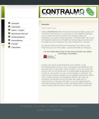 http://contralmo.de