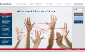 http://controlexpert.de