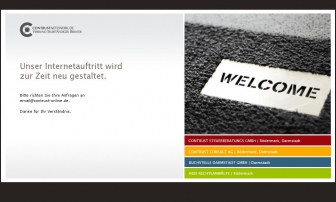 http://contrust-online.de