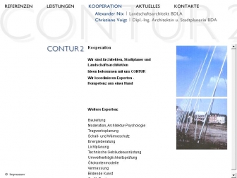 http://contur2.de