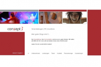 http://conzept3.de