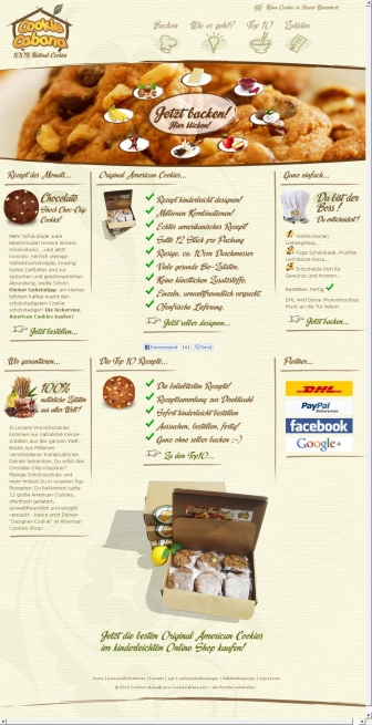 http://cookiecabana.com