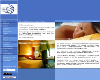 http://www.cooljoy.de