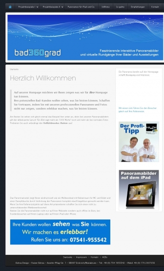http://coolpano.de