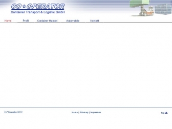 http://cooperator.de