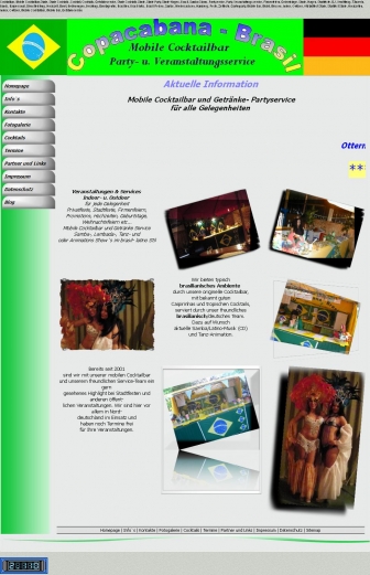 http://copacabana-brasil.de