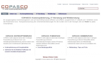 http://copasco.de
