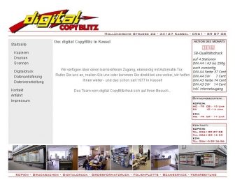 http://www.copyblitz.de