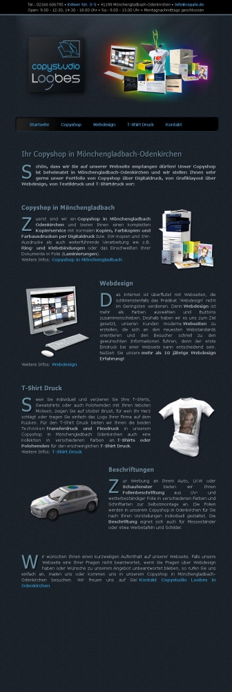 http://copystudio-loobes.de