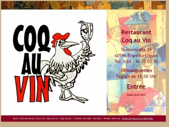 http://coq-au-vin.de