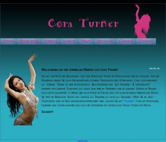 http://coraturner.com