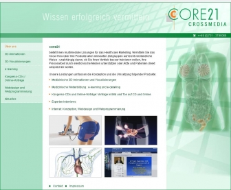 http://core21.de